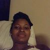 v_bangura